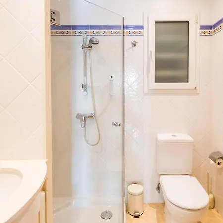 Flor Marina - Puerto Маон