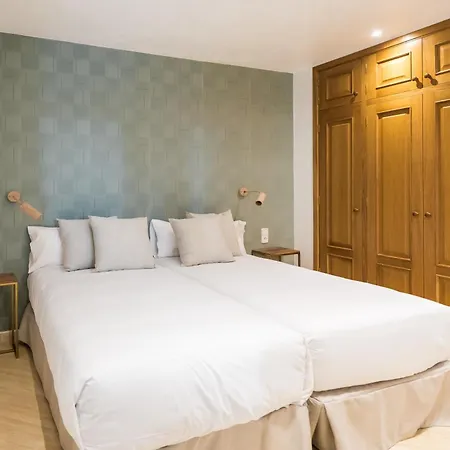 Flor Marina - Puerto Вилла