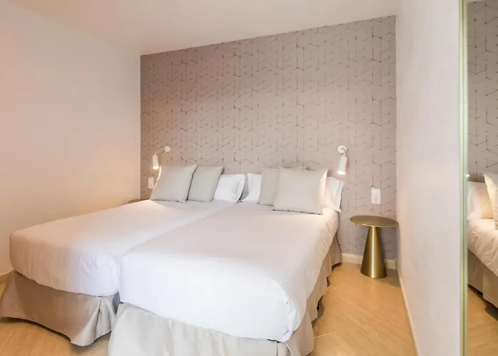 Flor Marina - Puerto *