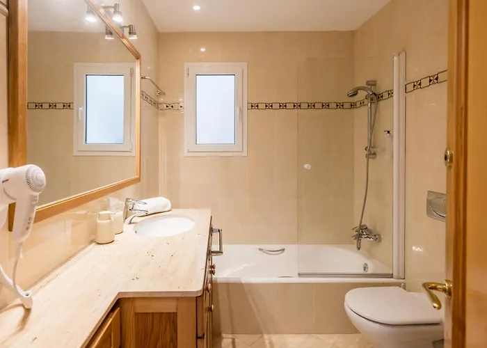 Flor Marina - Puerto * Maó (Mahón)