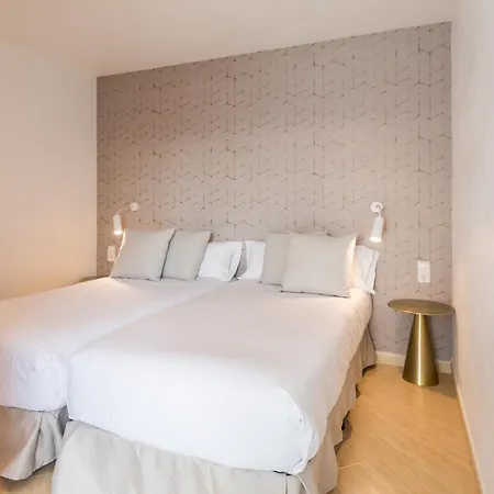 Flor Marina - Puerto *