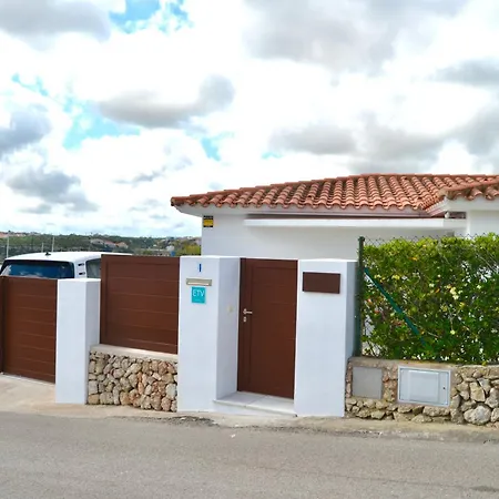 Flor Marina - Puerto *