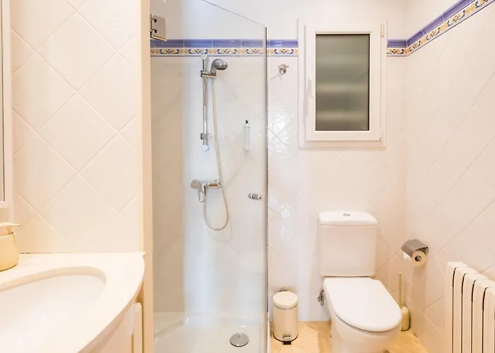 Flor Marina - Puerto Mahon (Menorca)